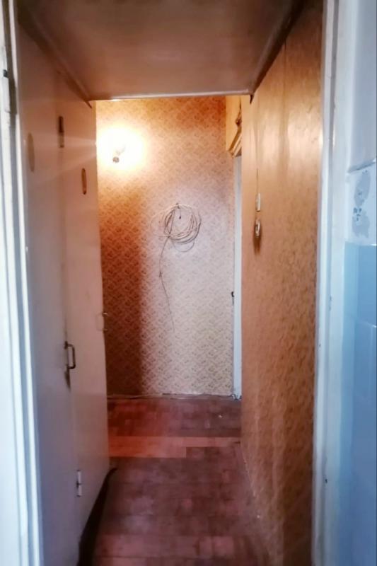 ВНИМАНИЕ! 2-Х КОМНАТНАЯ КВАРТИРА НА 3 ЭТАЖЕ, ПО ЦЕНЕ ОДНОКОМНАТНОЙ! - Новотроицк