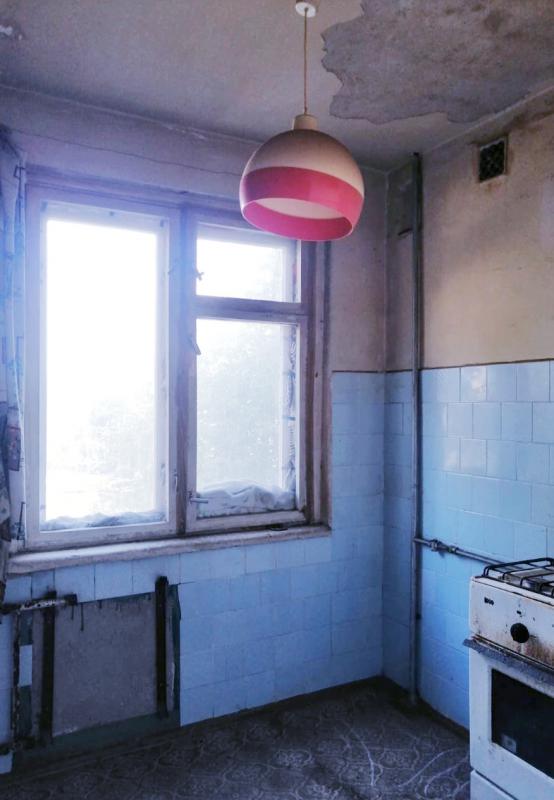 ВНИМАНИЕ! 2-Х КОМНАТНАЯ КВАРТИРА НА 3 ЭТАЖЕ, ПО ЦЕНЕ ОДНОКОМНАТНОЙ! - Новотроицк