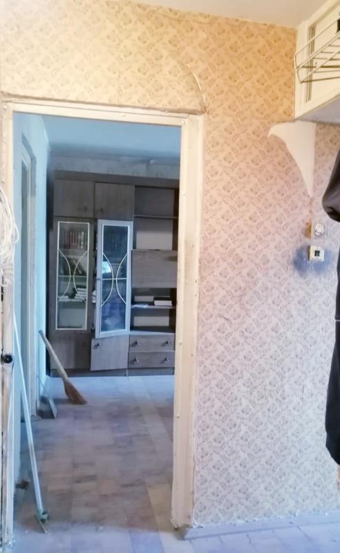 ВНИМАНИЕ! 2-Х КОМНАТНАЯ КВАРТИРА НА 3 ЭТАЖЕ, ПО ЦЕНЕ ОДНОКОМНАТНОЙ! - Новотроицк