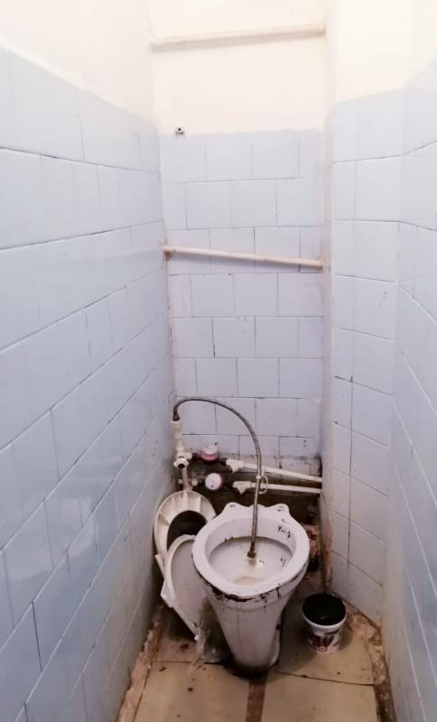 ВНИМАНИЕ! 2-Х КОМНАТНАЯ КВАРТИРА НА 3 ЭТАЖЕ, ПО ЦЕНЕ ОДНОКОМНАТНОЙ! - Новотроицк