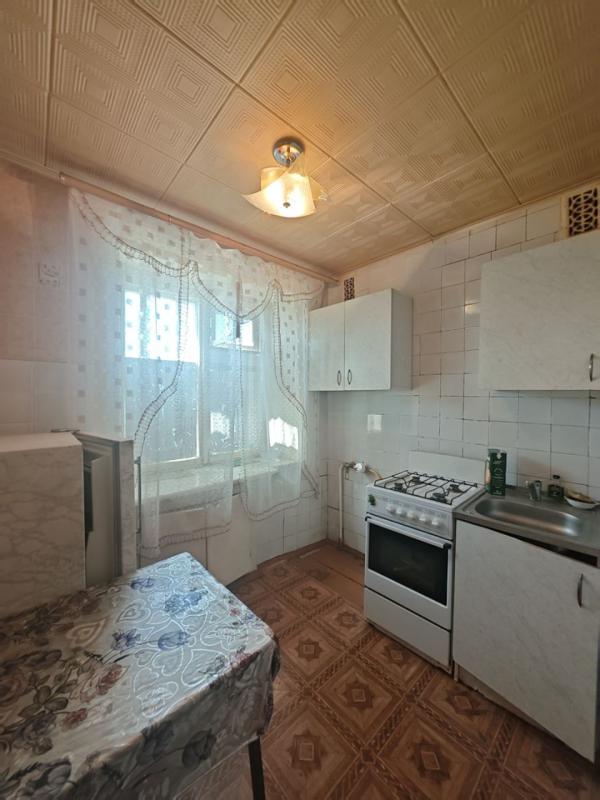 Продается 4-комнатная квартира в Новотроицке!

🌟 Адрес: ул. - Новотроицк