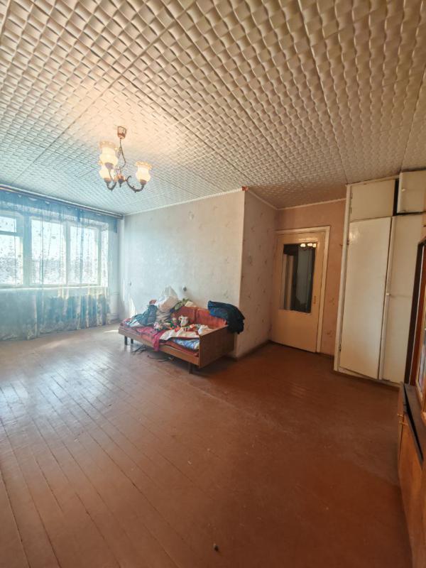 Продается 4-комнатная квартира в Новотроицке!

🌟 Адрес: ул. - Новотроицк