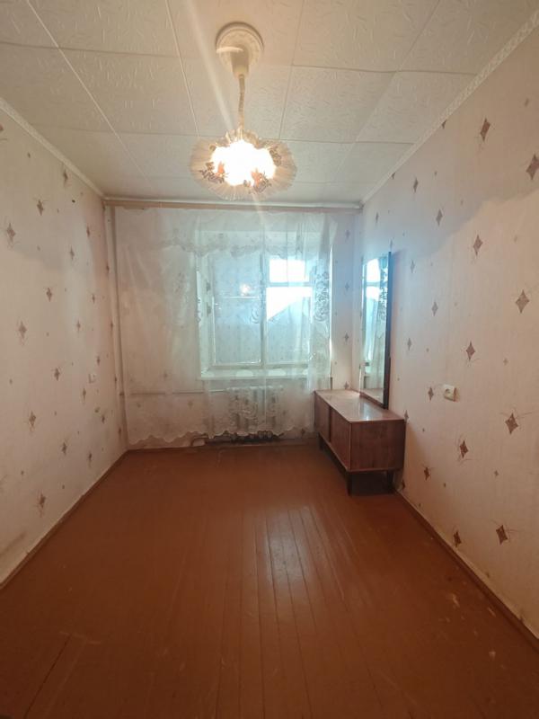 Продается 4-комнатная квартира в Новотроицке!

🌟 Адрес: ул. - Новотроицк