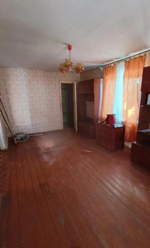 Продам 1- комнатную квартиру в центре города. - Новотроицк