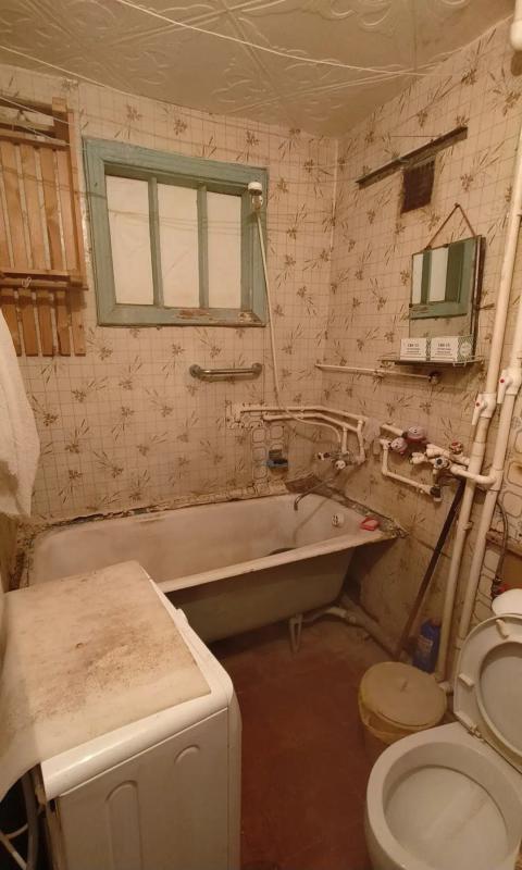 Продам 1- комнатную квартиру в центре города. - Новотроицк