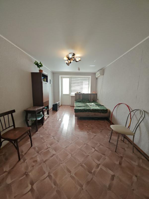 Продается 3-х комнатная квартира в Новотроицке! - Новотроицк