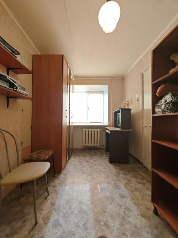 Продается 3-х комнатная квартира в Новотроицке! - Новотроицк