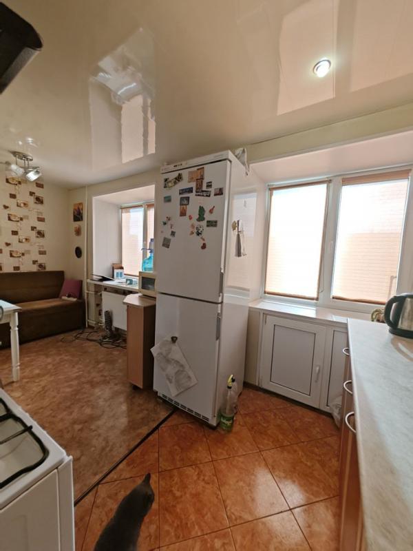 Продается 3-х комнатная квартира в Новотроицке! - Новотроицк