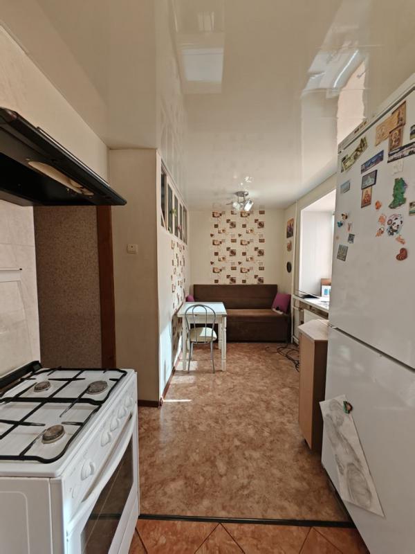 Продается 3-х комнатная квартира в Новотроицке! - Новотроицк