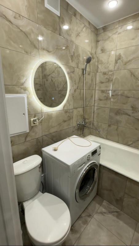 Продам 3-кмн квартиру маломерку по Советской 63 (Площадь Ленина ост) в районе с развитой инфраструкт - Новотроицк