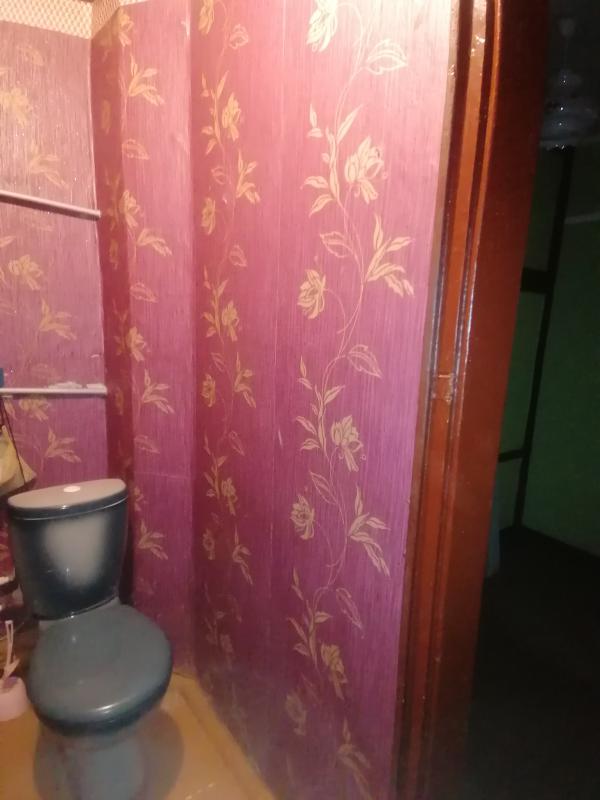 Продам 3хкомн. - Новотроицк