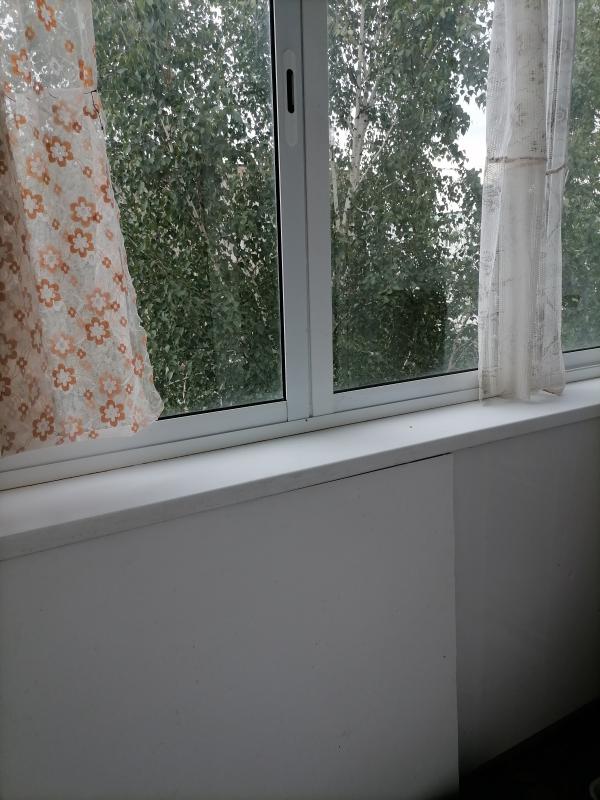 Продам 3хкомн. - Новотроицк