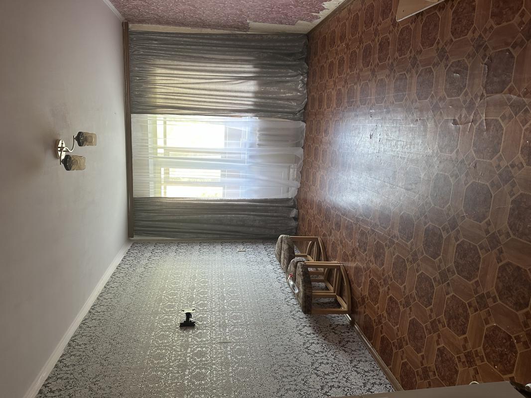 Сдам двухкомнатная квартиру в хорошем районе. - Новотроицк