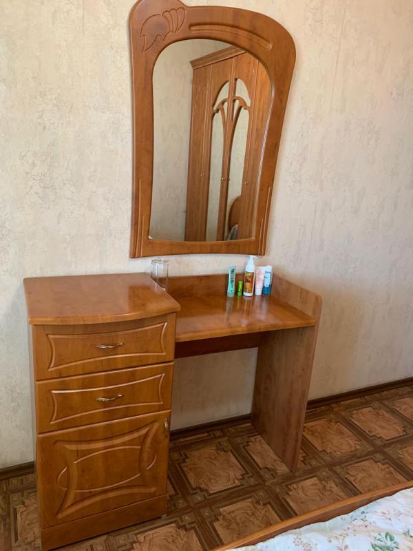 Продается спальный гарнитур в отличном состоянии. - Орск