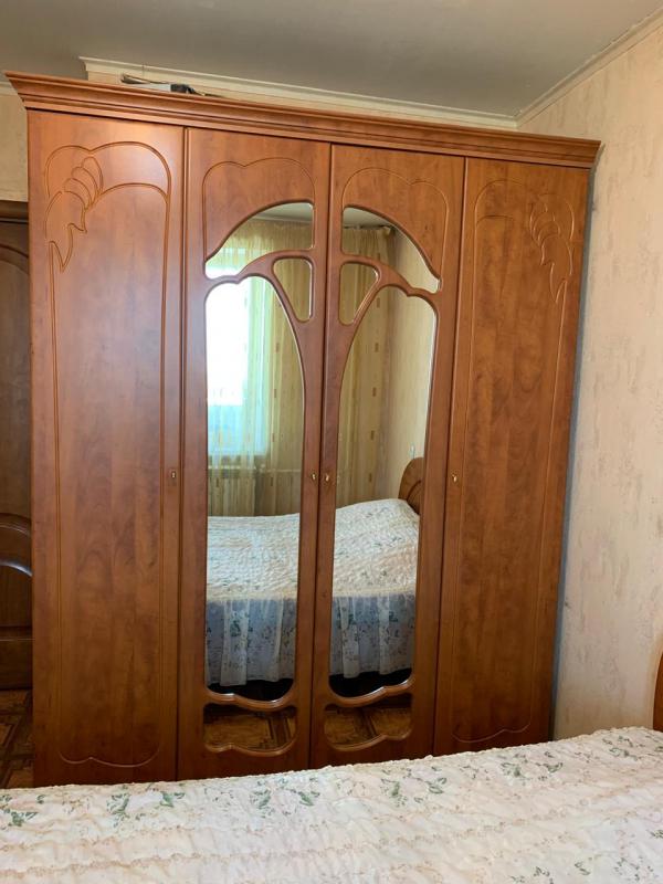 Продается спальный гарнитур в отличном состоянии. - Орск