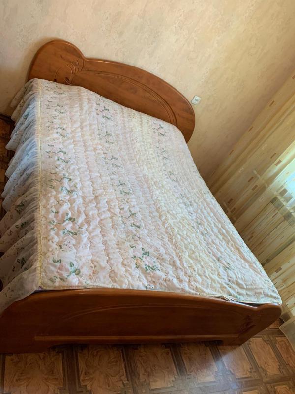 Продается спальный гарнитур в отличном состоянии. - Орск