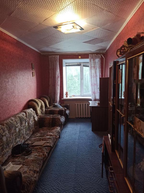 Шок-цена! - Новотроицк