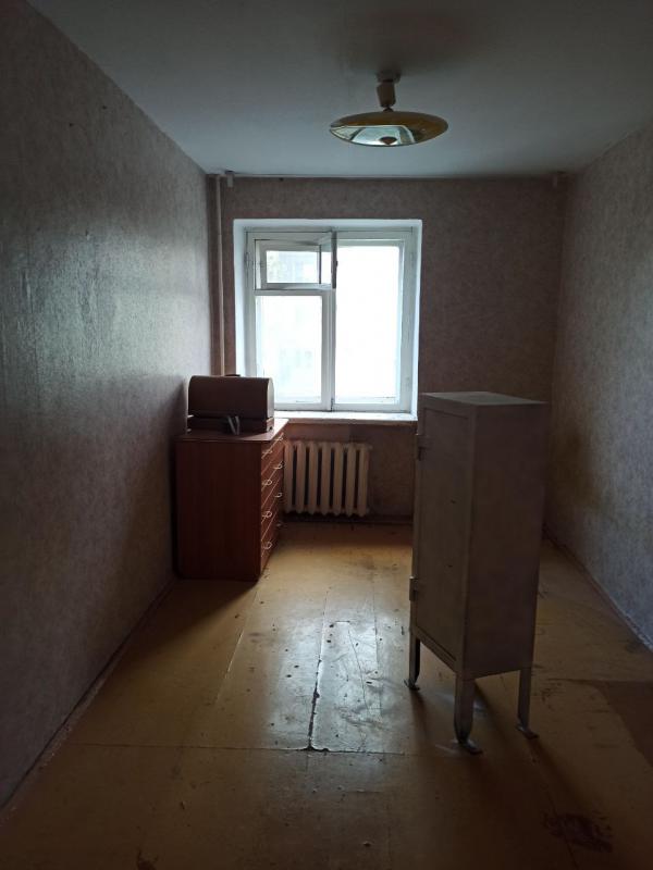 Шок-цена! - Новотроицк