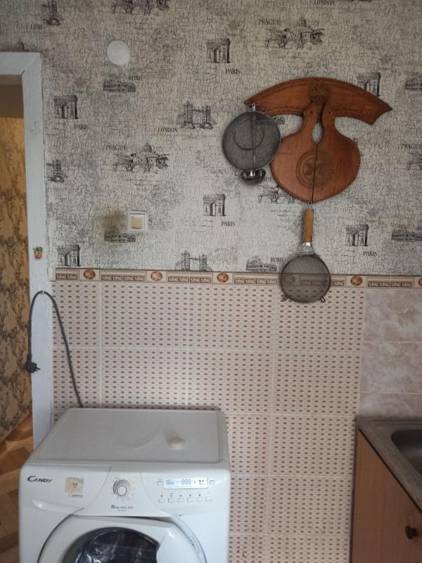 Шок-цена! - Новотроицк