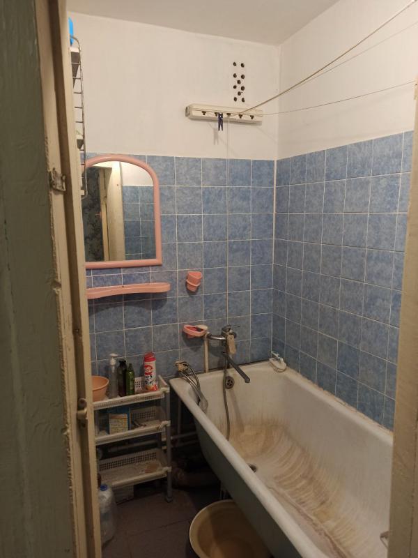 Шок-цена! - Новотроицк