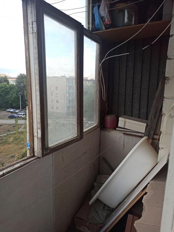 Шок-цена! - Новотроицк