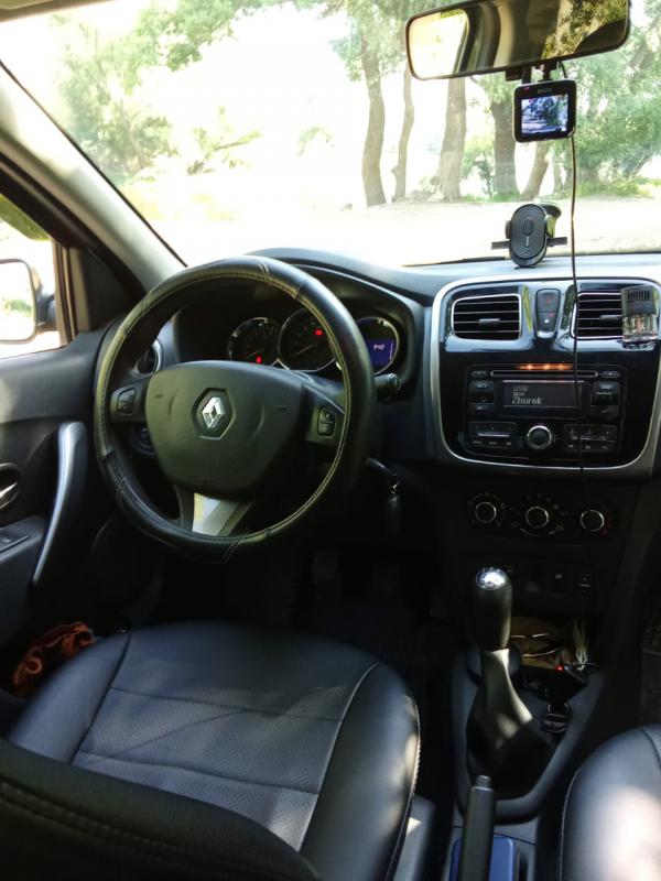 не бит не крашен. - Новотроицк