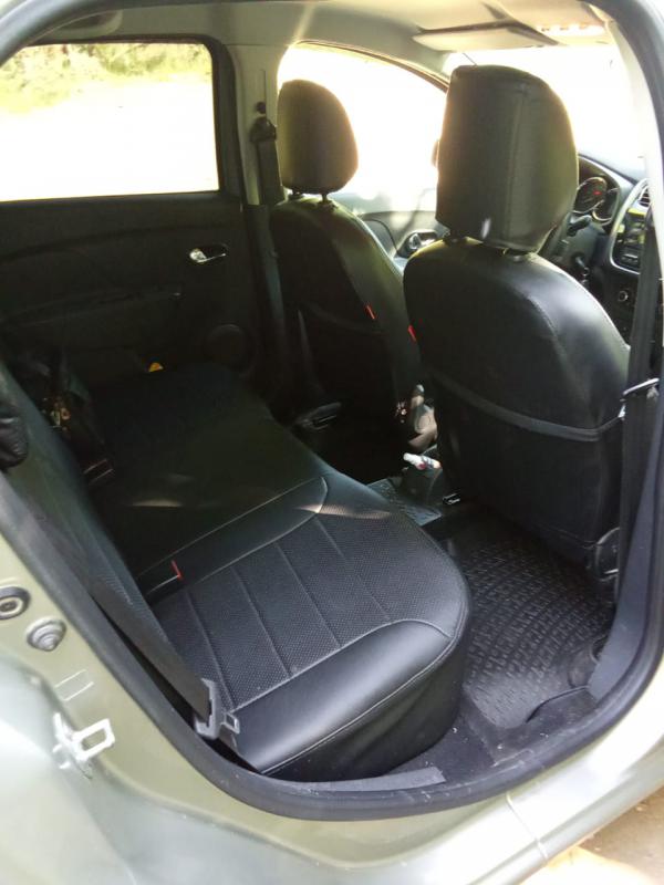 не бит не крашен. - Новотроицк