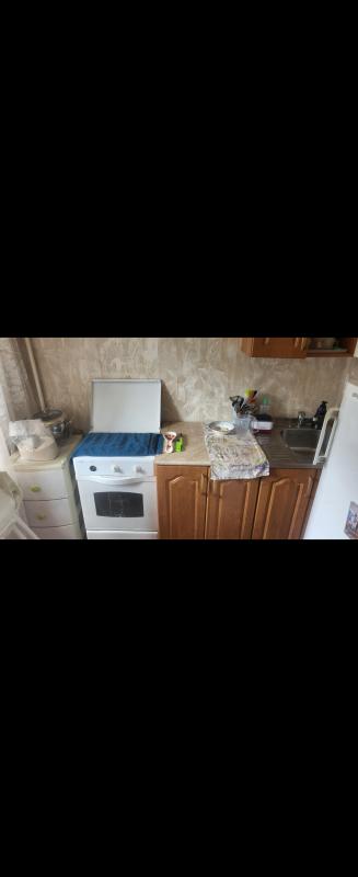 Продается 1 комнатная квартира, темлая,со всей мебелью,продажа от собственника,1 собсвеник,рядом маг - Новотроицк