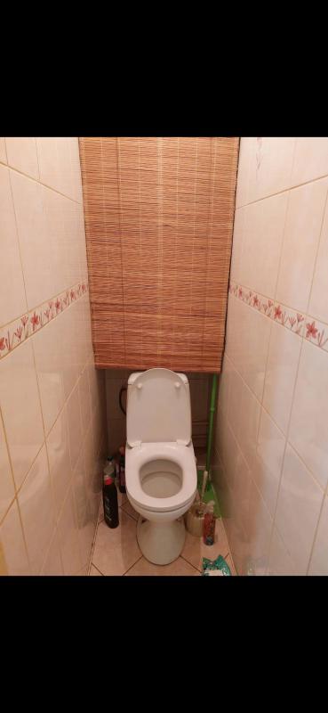 Продам просторную двухкомнатную квартиру. - Новотроицк