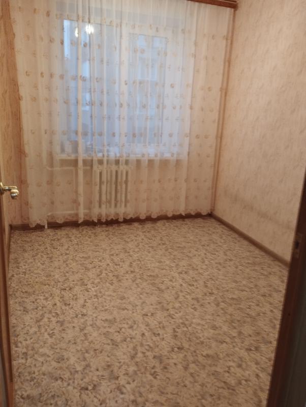 Продается 2-х комнатная квартира улучшенной планировки в г. - Новотроицк