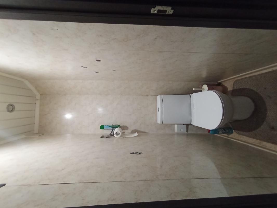 Продается 2-комнатная квартира с раздельными ходами по адресу: г. - Новотроицк