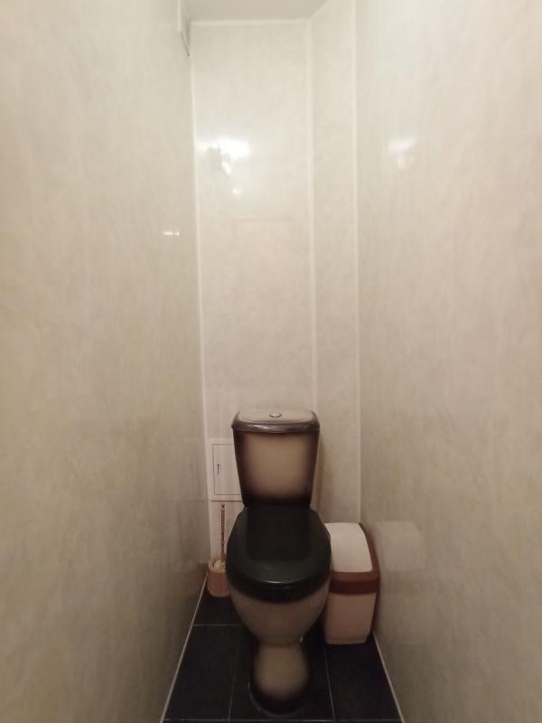 Продается 2-комнатная квартира с раздельными ходами по адресу: г. - Новотроицк