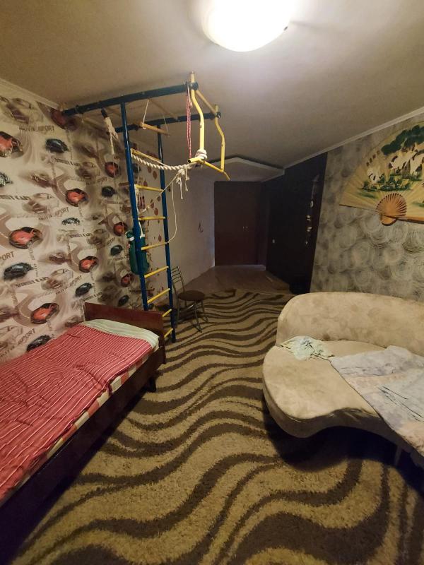 Элитная трёхкомнатная квартира в престижном районе — ваш новый уровень комфорта!

**Только для тех, - Новотроицк