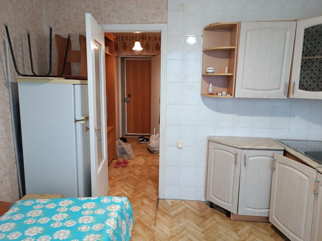 Продается 1 комн. - Гай