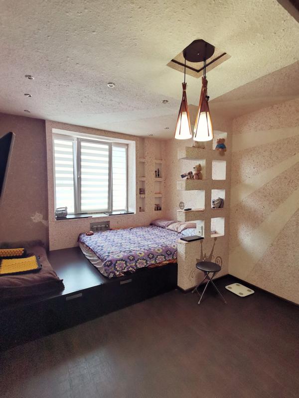 Квартира – это новый уровень жизни. - Оренбург