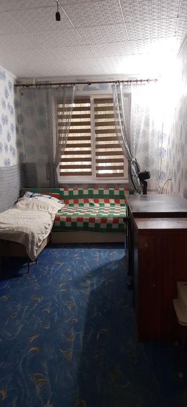 Продается 2-комнатная квартира  по адресу: г. - Новотроицк