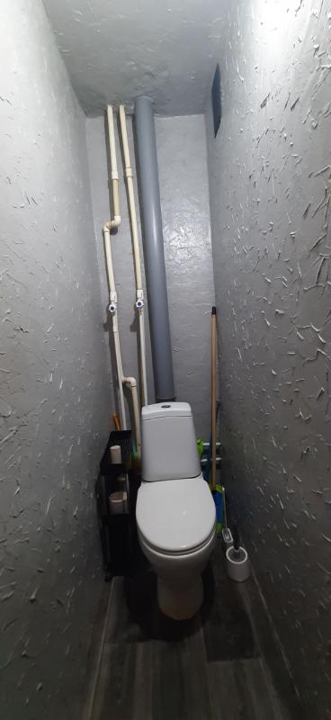 Продается 2-комнатная квартира  по адресу: г. - Новотроицк