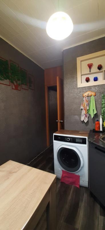 Продается 2-комнатная квартира  по адресу: г. - Новотроицк