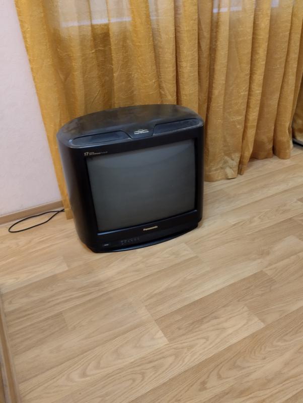 Продам холодильник в хорошем состоянии, LG, цена 10000 рублей. - Орск