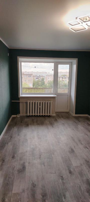 Обратите внимание!!! - Новотроицк