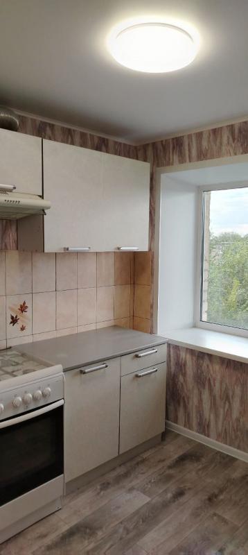 Обратите внимание!!! - Новотроицк