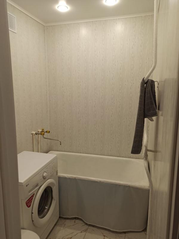 Обратите внимание!!! - Новотроицк