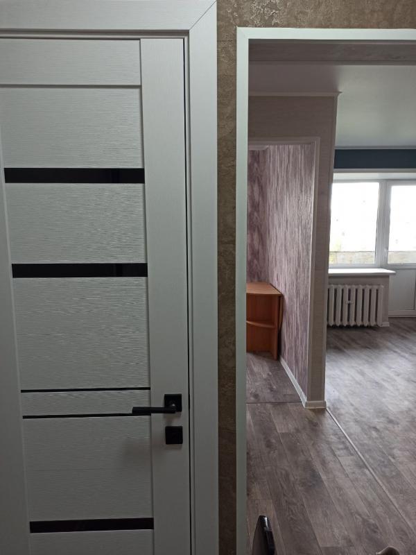 Обратите внимание!!! - Новотроицк