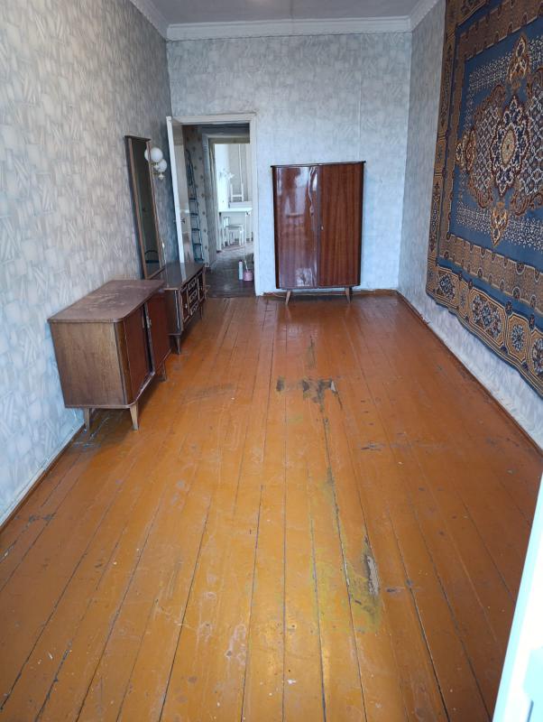 Ваша мечта о просторной и уютной квартире может стать реальностью! - Новотроицк