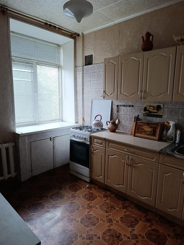 Ваша мечта о просторной и уютной квартире может стать реальностью! - Новотроицк