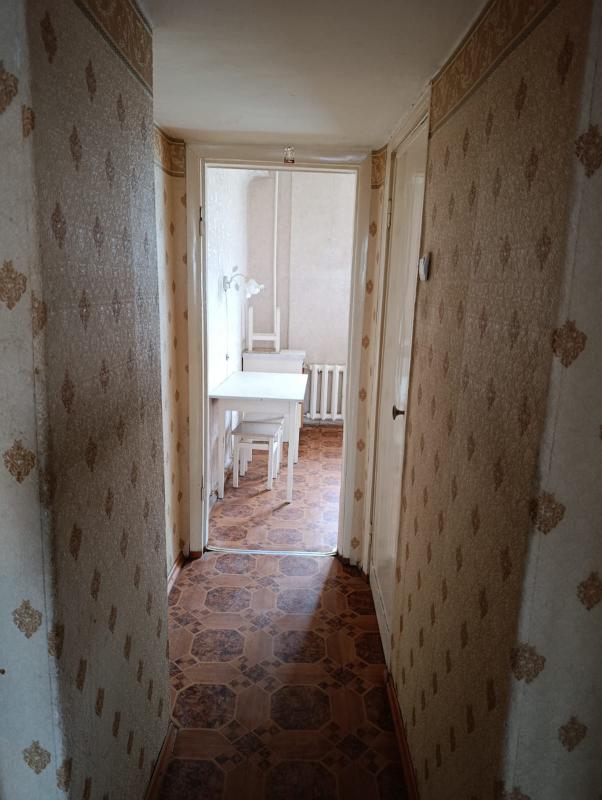 Ваша мечта о просторной и уютной квартире может стать реальностью! - Новотроицк