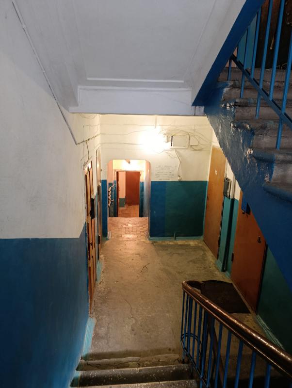 Ваша мечта о просторной и уютной квартире может стать реальностью! - Новотроицк