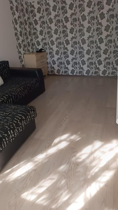 Продам замечательную квартиру с евроремонтом. - Оренбург