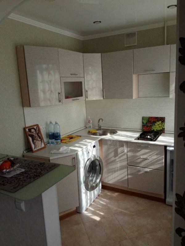 Продам замечательную квартиру с евроремонтом. - Оренбург