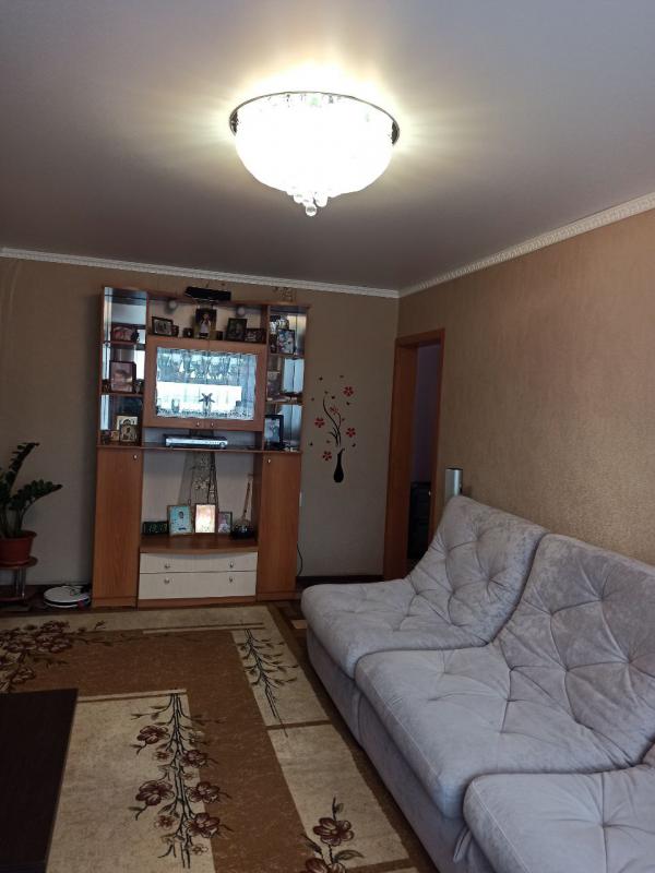 Обратите внимание!!! - Новотроицк